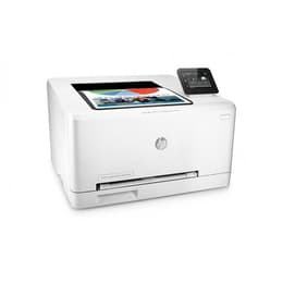 HP LaserJet Pro M254DW Färglaser
