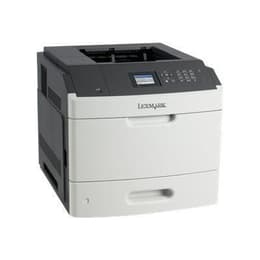 Lexmark MS811DN Monokrom-laser
