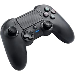 Handkontroll PlayStation 4 / PC Nacon Asymmetric PS4