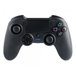 Handkontroll PlayStation 4 / PC Nacon Asymmetric PS4