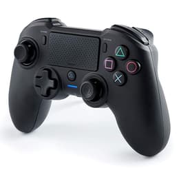 Handkontroll PlayStation 4 / PC Nacon Asymmetric PS4