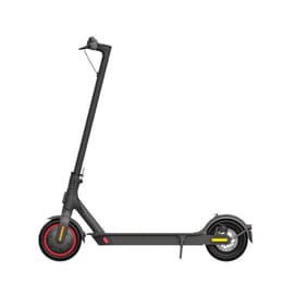 Xiaomi Mi Pro 2 Elektrisk skoter