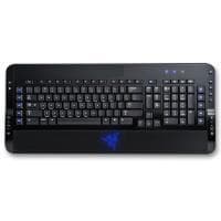 Razer Keyboard AZERTY Fransk RZ03-00070100-R2F2