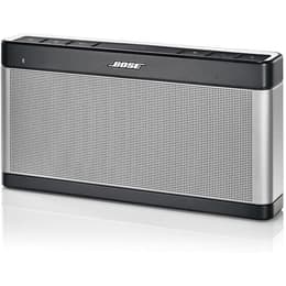 Bose SoundLink Mobile Speaker III Bluetooth Högtalare - Grå