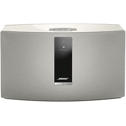 Bose SoundTouch 30 Högtalare - Vit