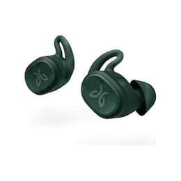 Jaybird Vista Earbud Noise Cancelling Bluetooth Hörlurar - Grön