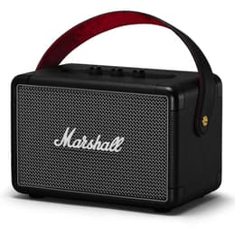 Marshall Kilburn II Bluetooth Högtalare - Svart