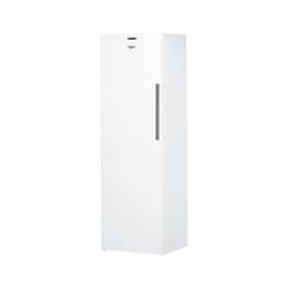 Whirlpool UW8F2YWBIF2 Frysskåp