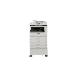 Sharp MXM 202D Pro printer