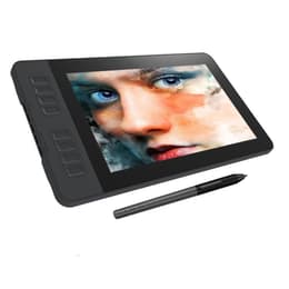 Gaomon Pen Display PD1161 Grafisk surfplatta