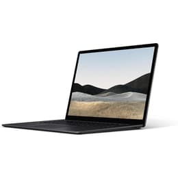 Microsoft Surface Laptop 4 13-tum (2021) - Core i5 - Gen 11 (G) - 16GB - SSD 512 GB QWERTY - Engelsk