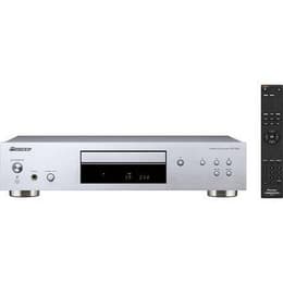 Pioneer PD-30AE CD Däck