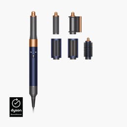 Dyson™ Airwrap Complete - Preussiskt Blått / Kopparfärgad