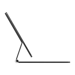 iPad Pro 12.9" (2021) 5:e generationen 256 Go - WiFi - Grå Utrymme