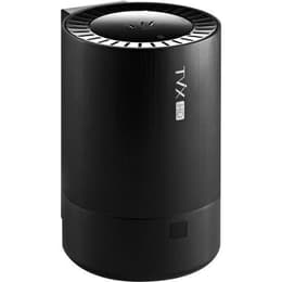 Dvico TViX HD N1 TV-tillbehör