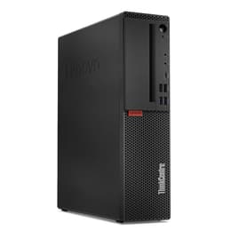 Lenovo ThinkCentre M710S Core i7-7700 3.2 - SSD 1 TB - 32GB