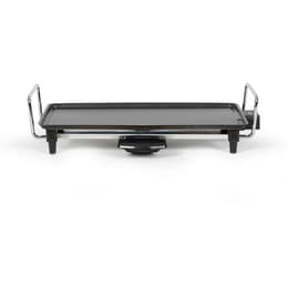 Livoo DOM174 Varmplatta/ grill