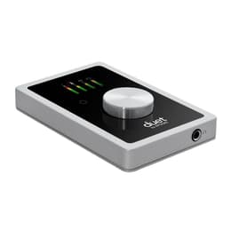 Apogee Duet 2 Audio-tillbehör