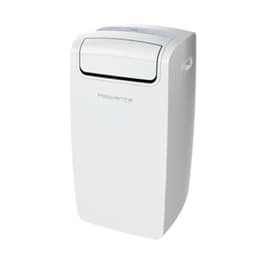 Rowenta AU4010F0 Luftkonditionering