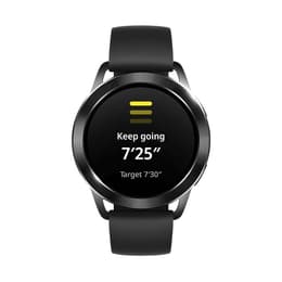 Xiaomi Watch S3 Bluetooth 47 mm - Svart
