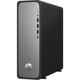 HP OmniDesk Slim S03 Core i7-14700 2.1 GHz - SSD 1 TB - 16GB