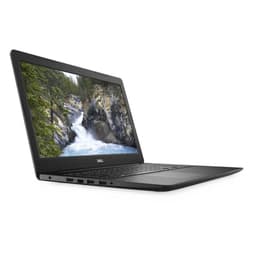 Dell Vostro 3591 15-tum (2020) - Core i5 - Gen 10 (G) - 8GB - SSD 256 GB AZERTY - Fransk