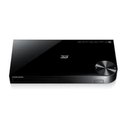 BD-f5500 Blu-Ray Spelare