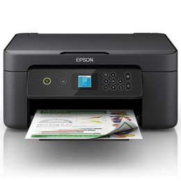 Epson Expression Home XP-3200 Bläckstråleskrivare