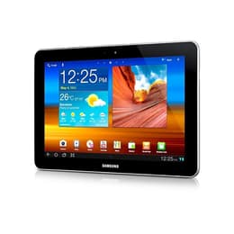 Galaxy Tab 10.1 (2011) - WiFi + 3G
