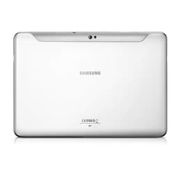 Galaxy Tab 10.1 (2011) - WiFi + 3G