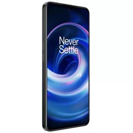 OnePlus 10R 128GB - Svart - Olåst