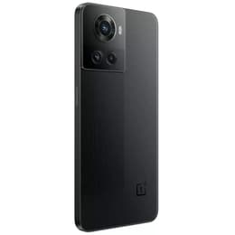 OnePlus 10R 128GB - Svart - Olåst