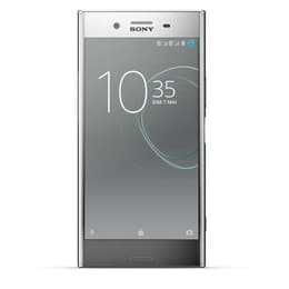 Xperia Z5 Premium 32GB - Olåst