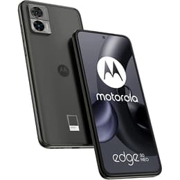 Motorola Edge 30 Neo 128GB - Svart - Olåst