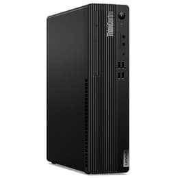 Lenovo ThinkCentre M70S SFF Core i5-10400 2.9 - SSD 512 GB - 8GB