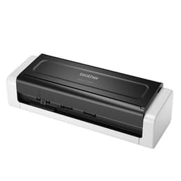Brother ADS-1700W Skanner