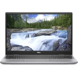 Dell Latittude 3320 13-tum (2021) - Core i5-1145G7 - 16GB - SSD 256 GB AZERTY - Fransk