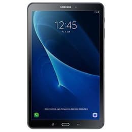 Galaxy Tab A (2016) (2010) - WiFi