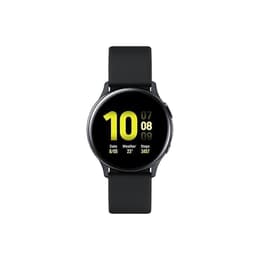 Samsung Smart Watch Galaxy Watch Active2 44mm HR GPS - Svart