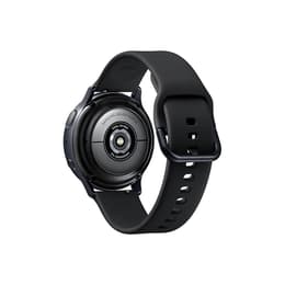 Samsung Smart Watch Galaxy Watch Active2 44mm HR GPS - Svart