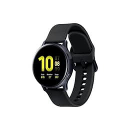 Samsung Smart Watch Galaxy Watch Active2 44mm HR GPS - Svart