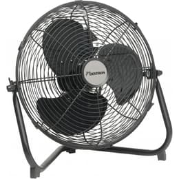 Bestron DFA30 Fläkt