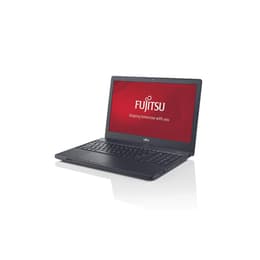 Fujitsu LifeBook U939 13-tum (2018) - Core i5 - Gen 8 (U) - 8GB - SSD 256 GB QWERTZ - Tysk