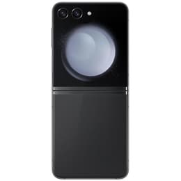 Galaxy Z Flip5 256GB - Grå - Olåst