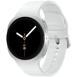 Samsung Smart Watch Galaxy Watch 8 HR GPS -