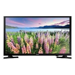 Smart TV Samsung LCD Full HD 1080p 32,0000 UE32J5200