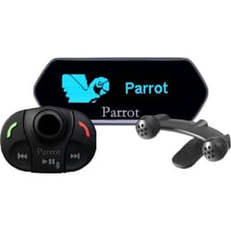 Parrot MKi9100 Audio-tillbehör