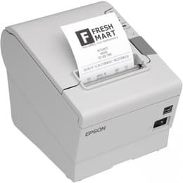 Epson TM T88V-i M265A Termisk skrivare