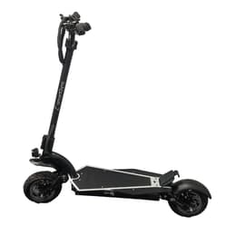 Smartgyro Raptor Elektrisk skoter