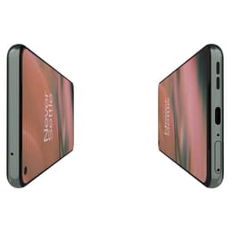 OnePlus Nord 2 5G 128GB - Grön - Olåst